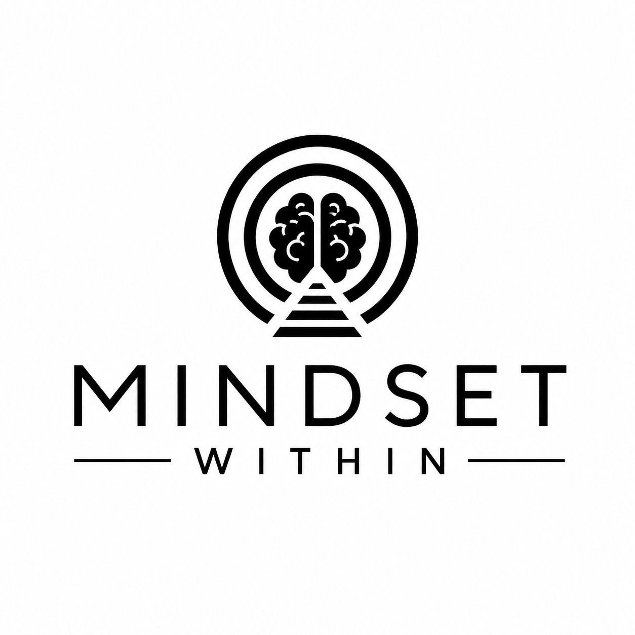 Mindset Within